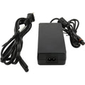 AC/DC 12VDC Power Supply K723