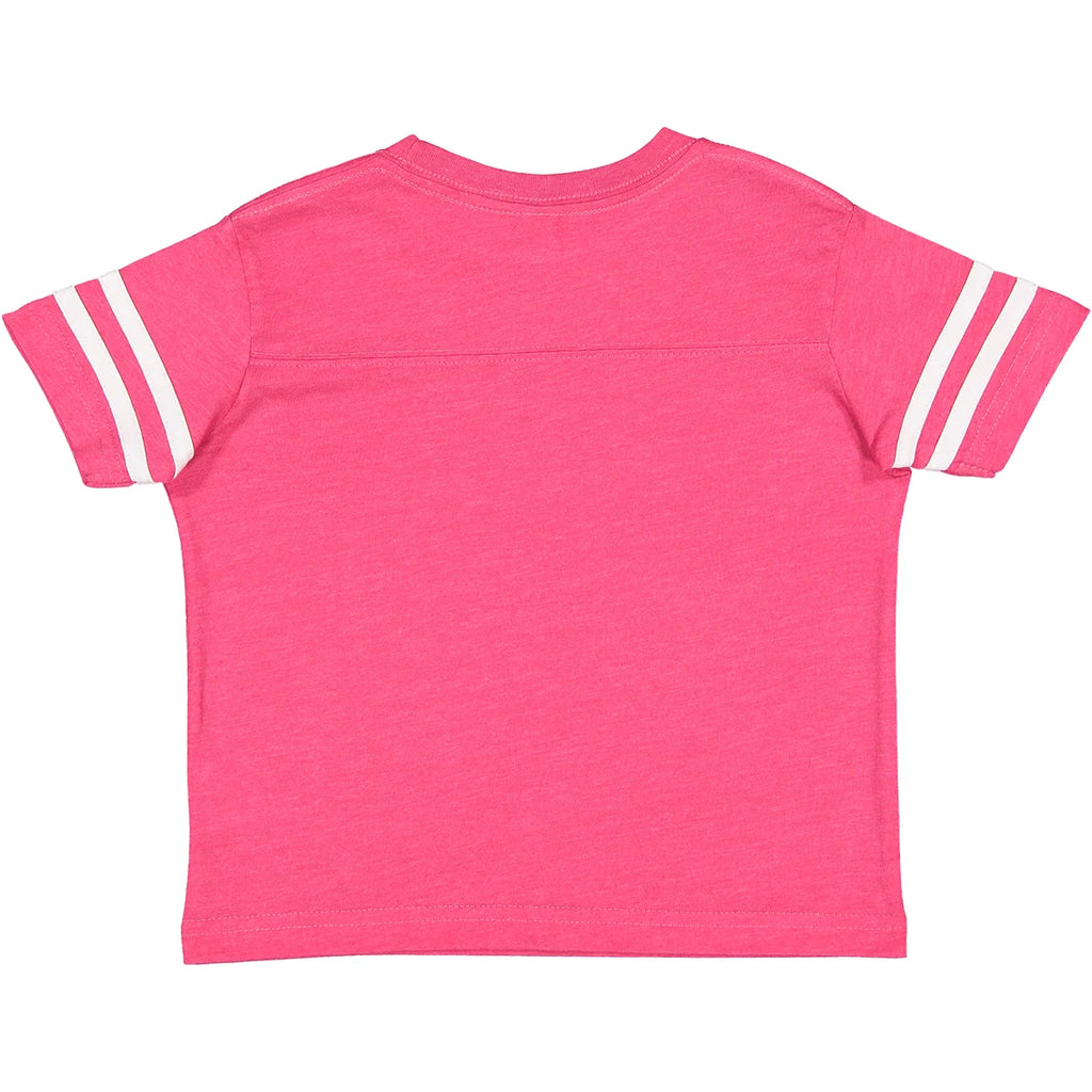 Octopus Snorkeling Mask Toddler T-Shirt F20360