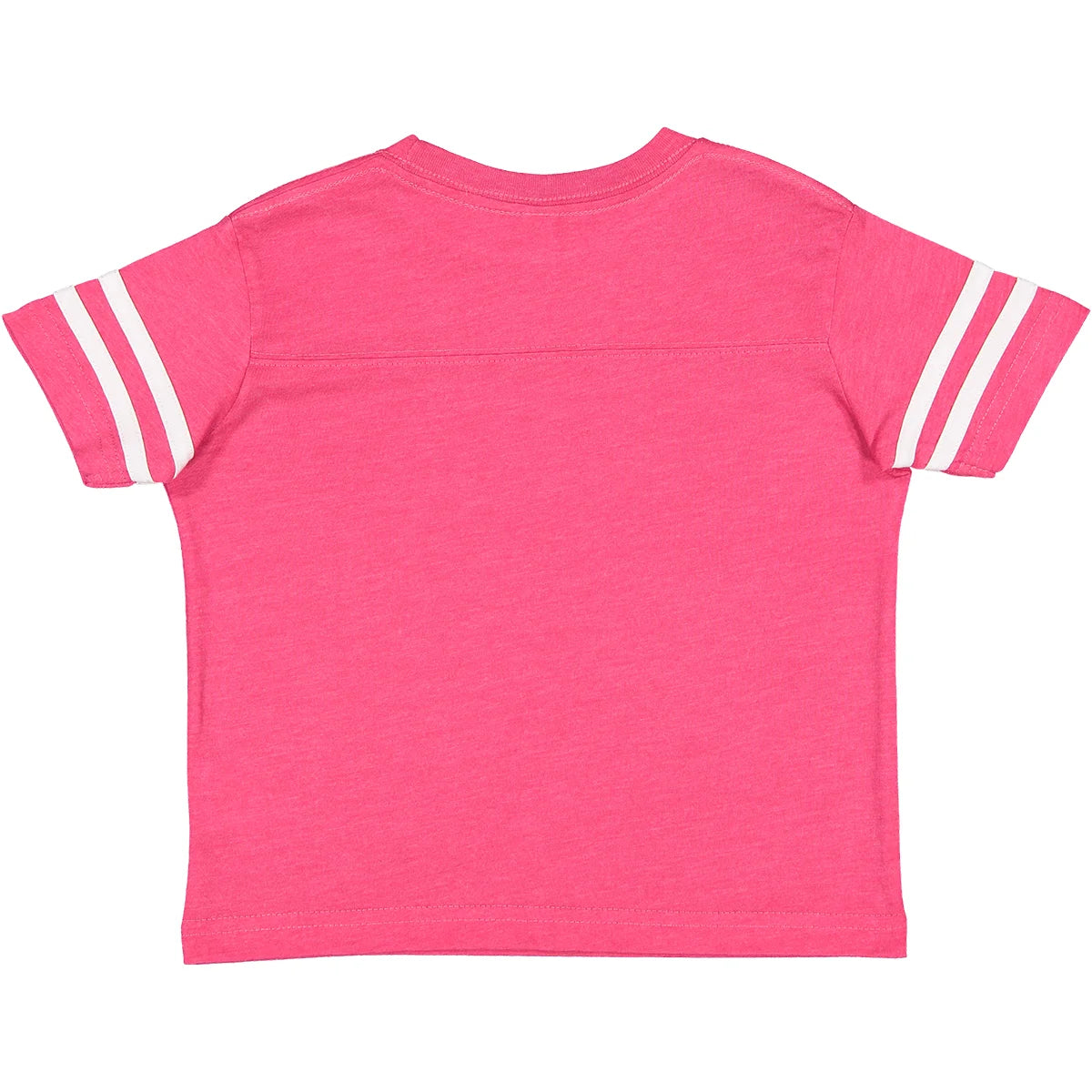 Octopus Snorkeling Mask Toddler T-Shirt F20360
