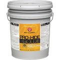 Interior Paint, 5 Gallon F7416