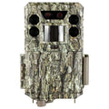30MP No-Glow Trail Camera B470882
