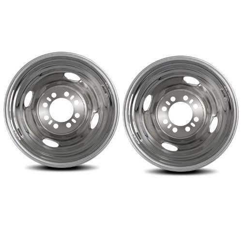 Wheel Simulator Z724703