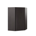 Thunder Diagonal Wall Kitchen Cabinet Z552962