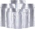 Theabrownins 98% Purity 100 Grams O8826