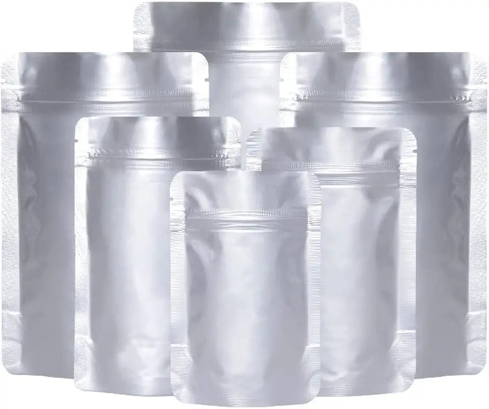 Theabrownins 98% Purity 100 Grams O8826