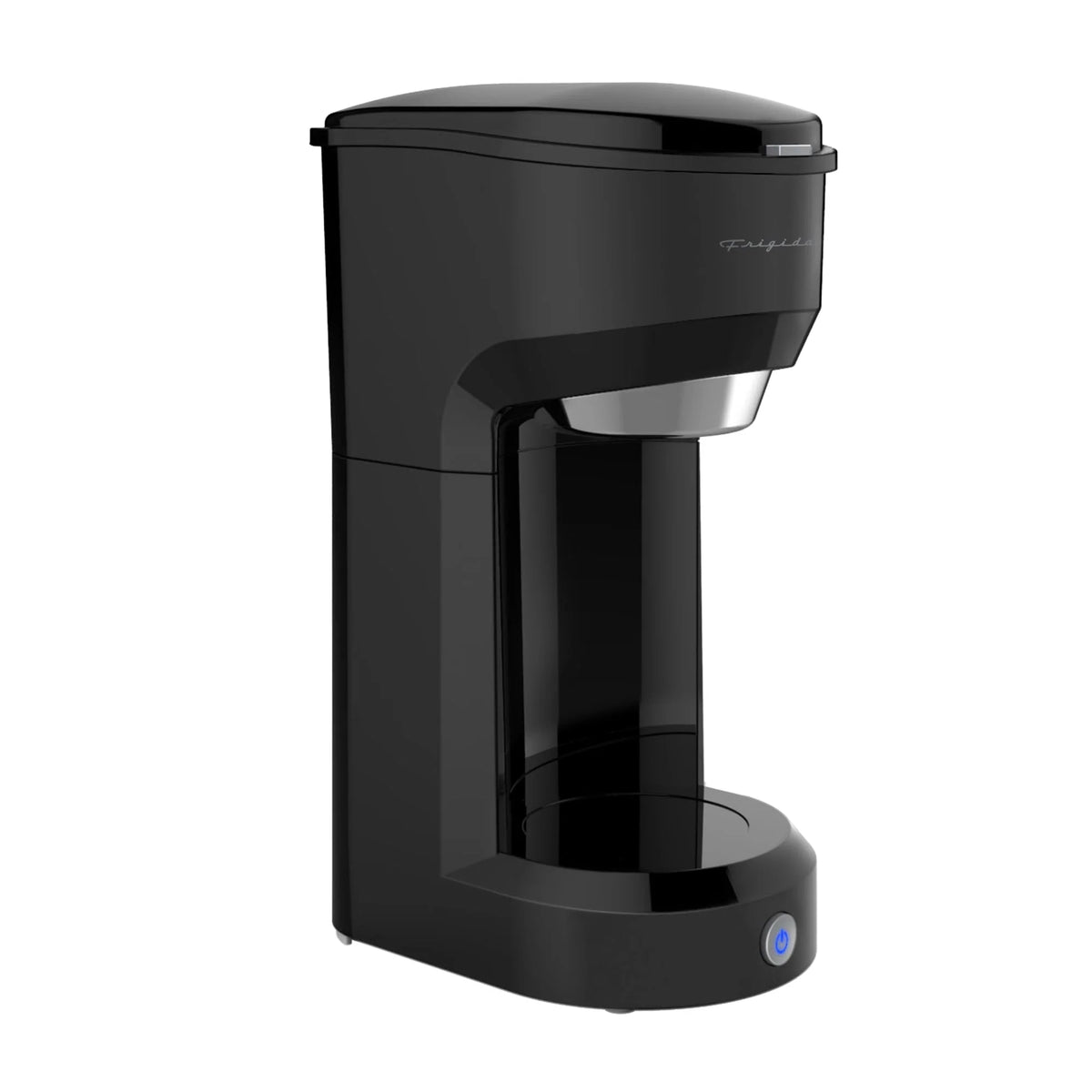 Single-Serve Coffee Maker P129898