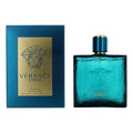 3.4 oz Parfum Spray M522