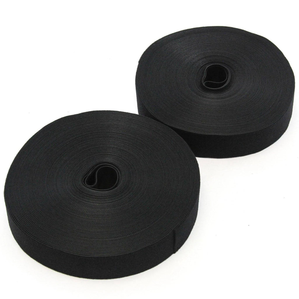 1.5 inch Reusable Hook and Loop Cable Fastening Tape J83789