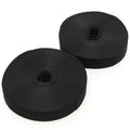 1.5 inch Reusable Hook and Loop Cable Fastening Tape J83789