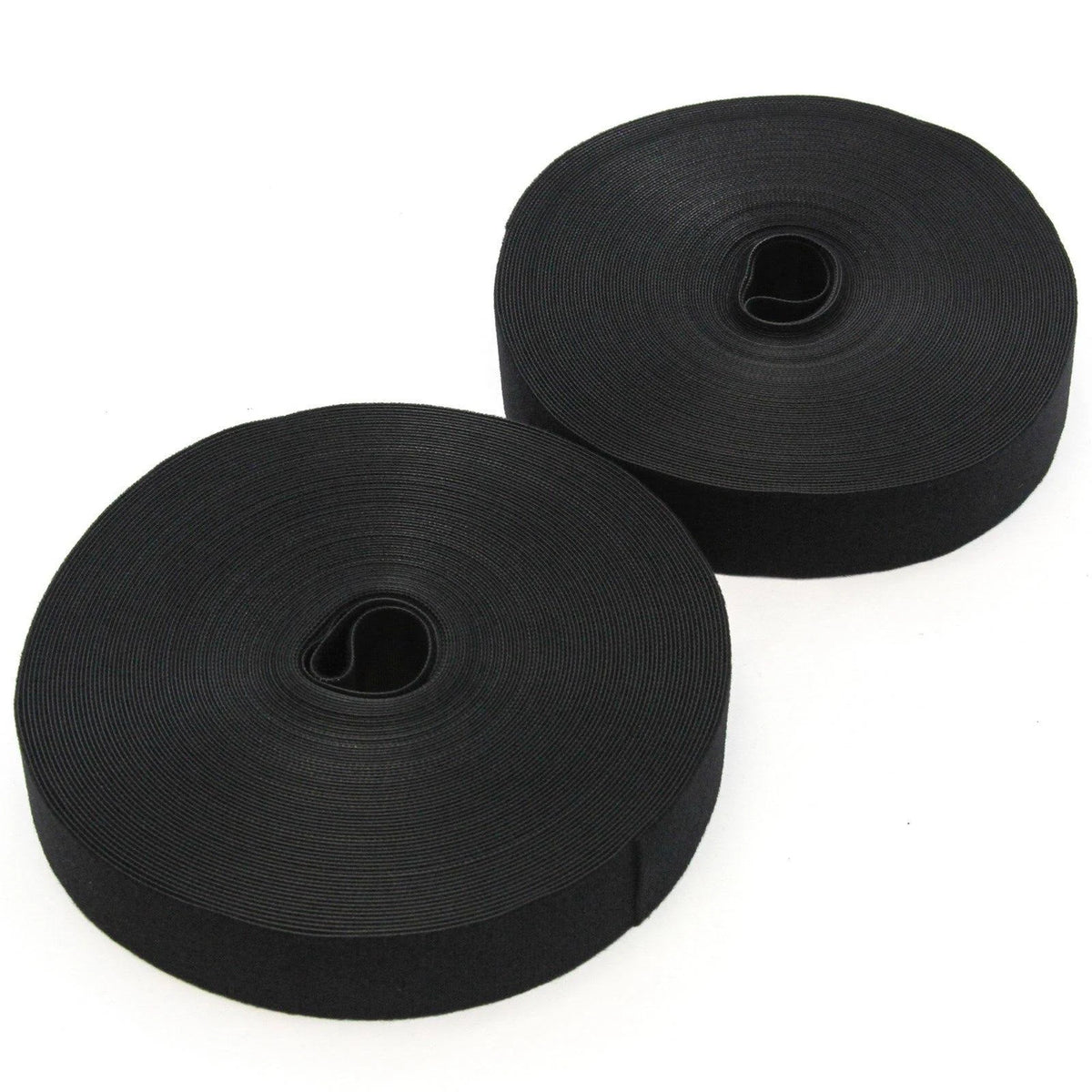 1.5 inch Reusable Hook and Loop Cable Fastening Tape J83789