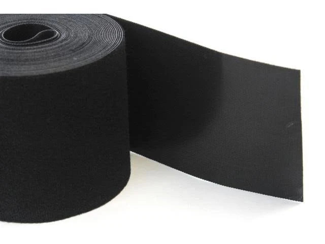 1.5 inch Reusable Hook and Loop Cable Fastening Tape J83789