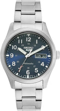 Men's 5 Sports Automatic Watch K611796