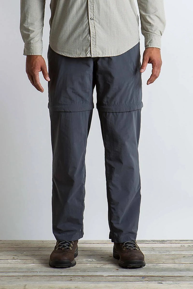 Carbon Convert Pant F6255