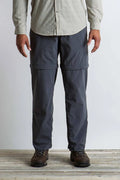 Carbon Convert Pant F6255