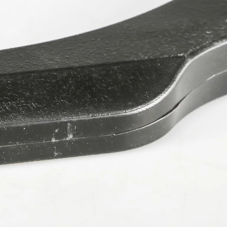 Samsung Counterweight E608729