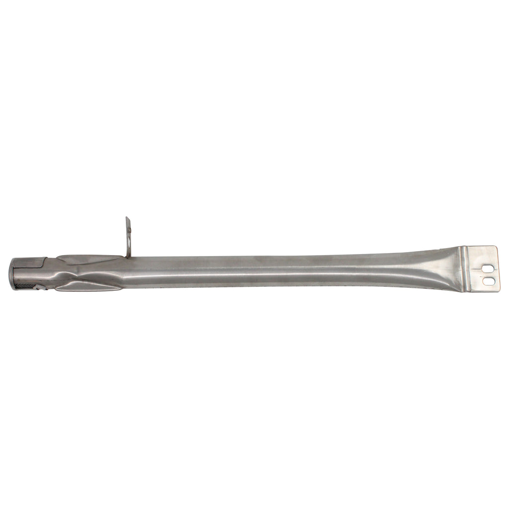 5-Pack Stainless Steel BBQ Gas Grill Tube Burner Replacement Parts T671