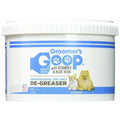 Cream for Oily Coats U5661