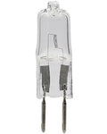 2 Pieces Replacement Part Y8163