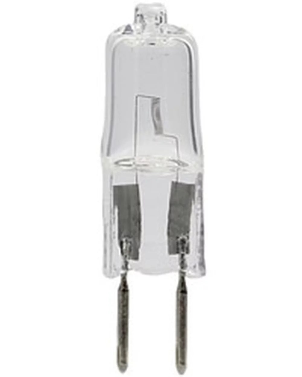 2 Pieces Replacement Part Y8163