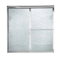 Shower Door O81249