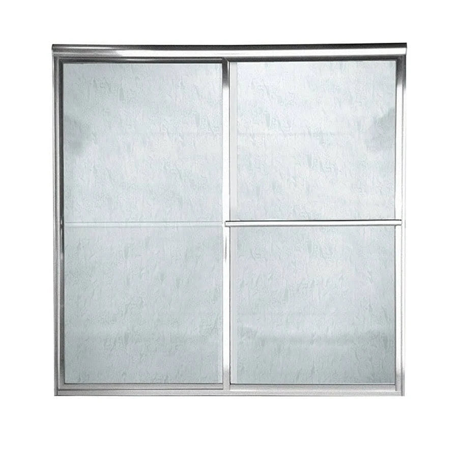 Shower Door O81249