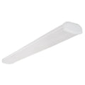 4ft Wrap with Battery Back-Up P3332