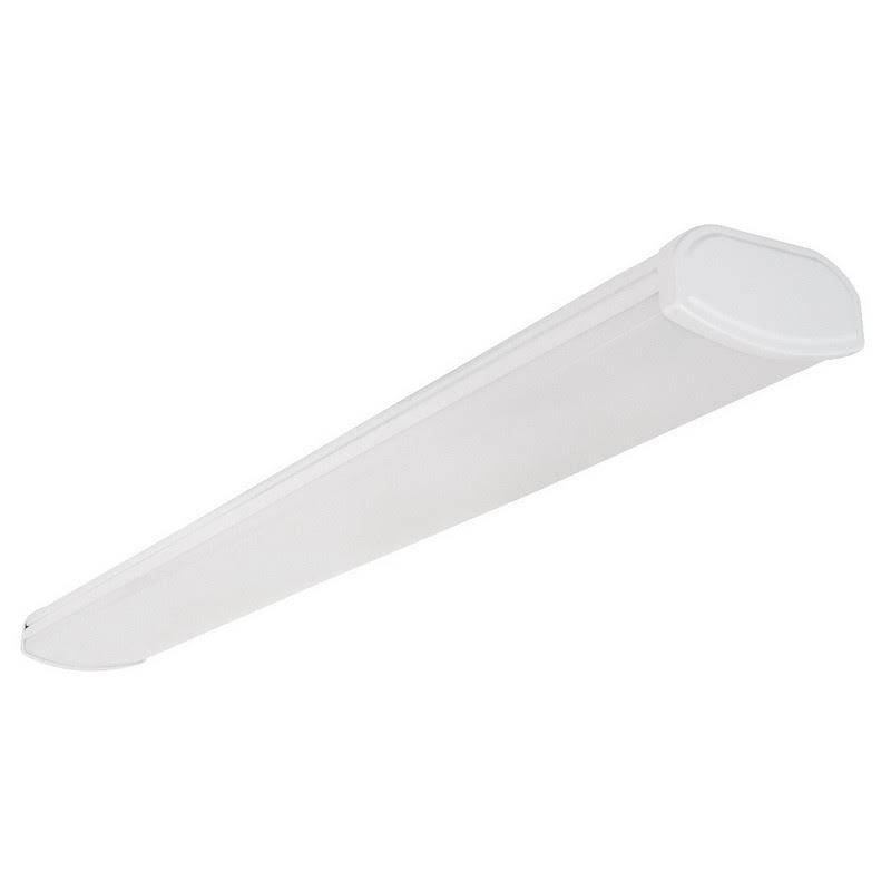 4ft Wrap with Battery Back-Up P3332