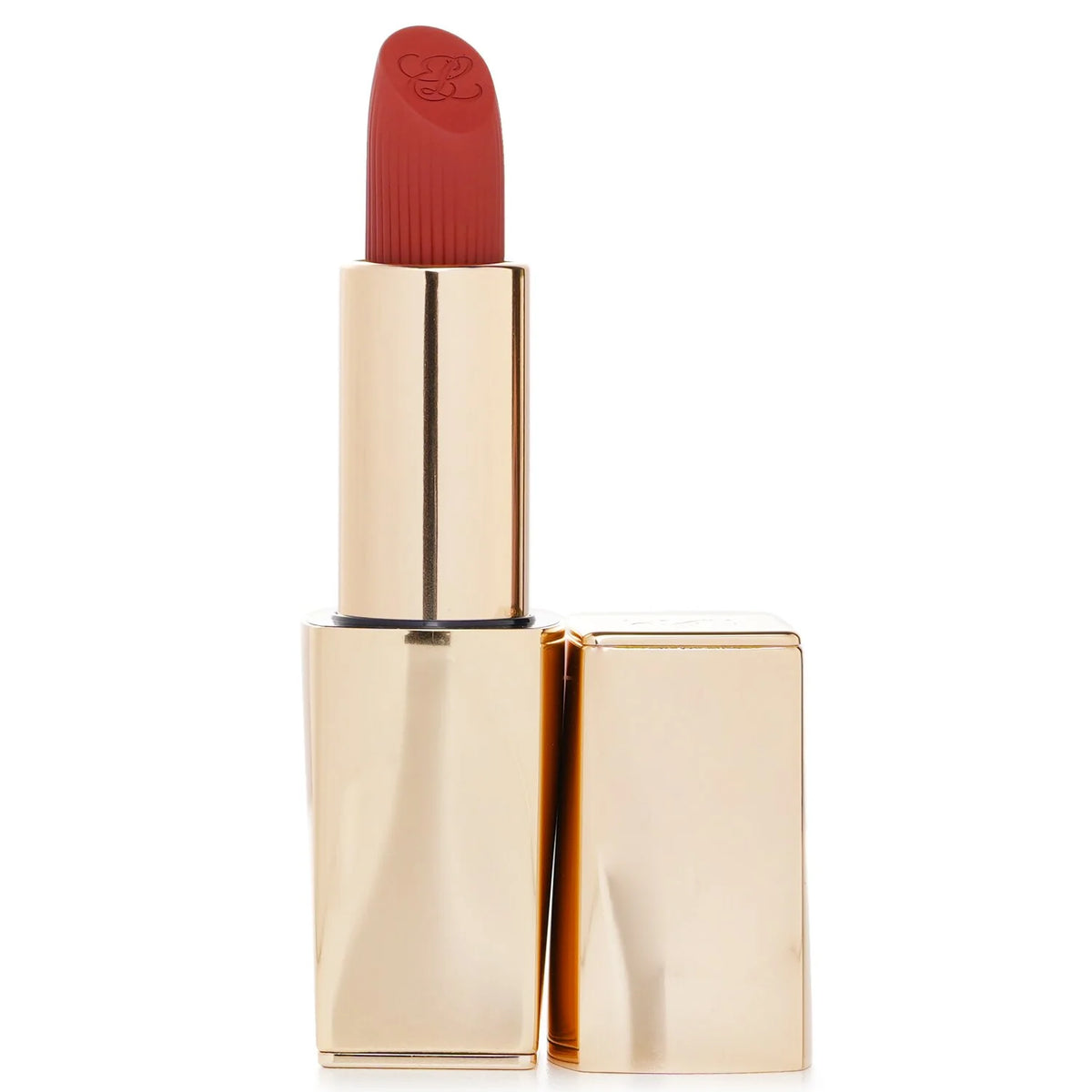 Matte Lipstick 3.5g I3864