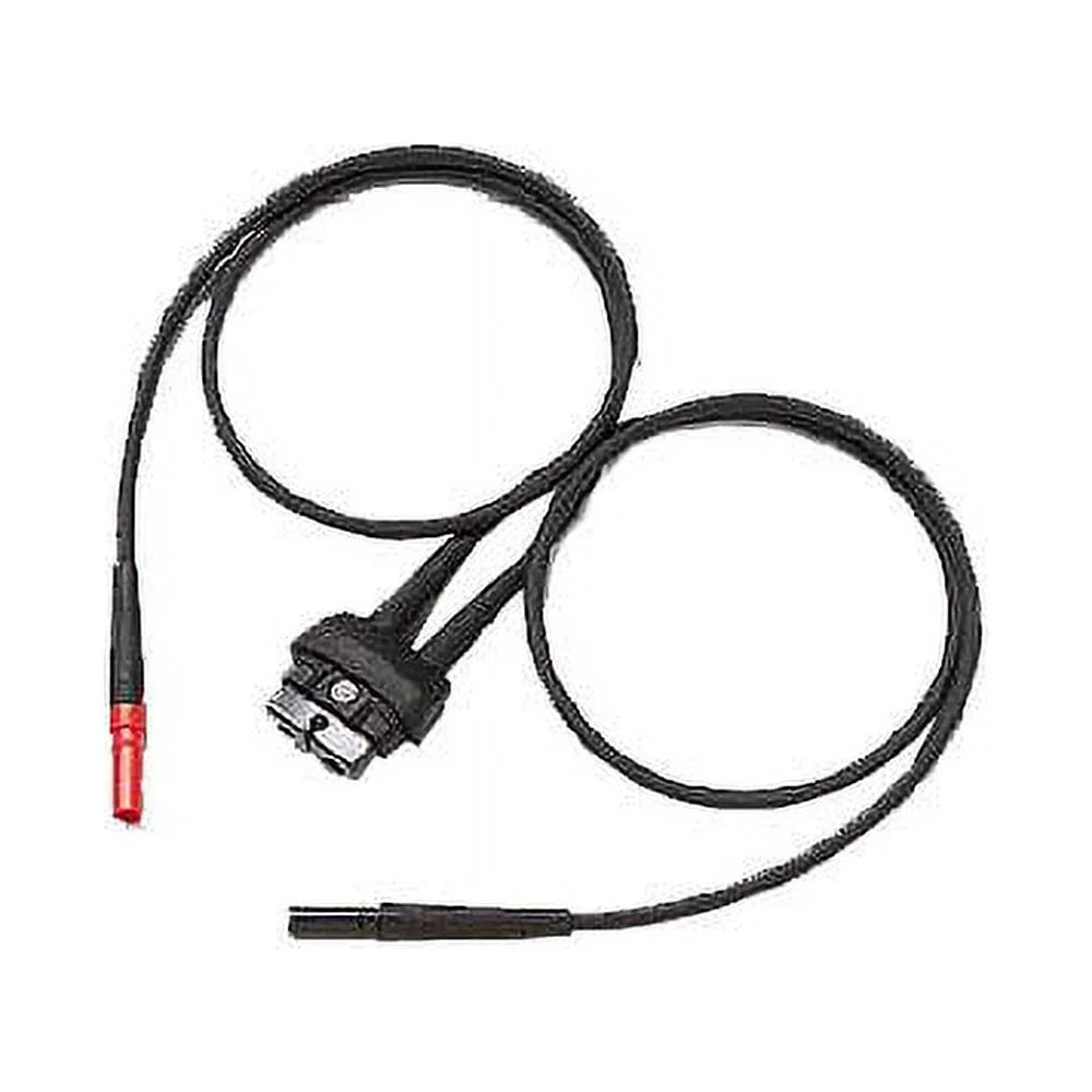Test Lead Set J71295