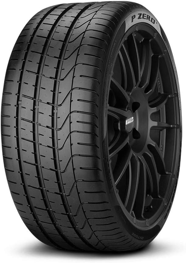 225/40R20 94Y Performance Radial Tire C141022