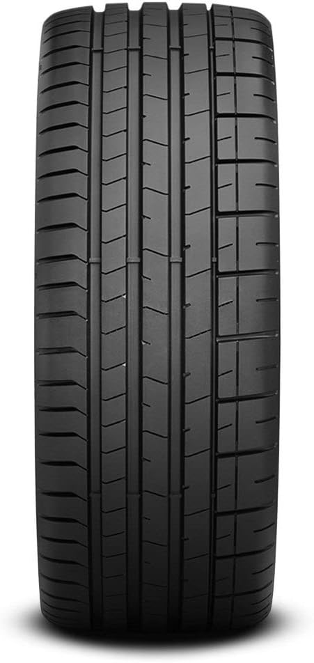225/40R20 94Y Performance Radial Tire C141022