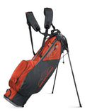 Golf Stand Bag K12922