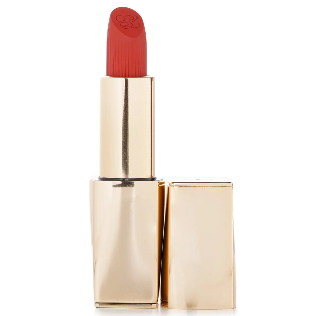 Matte Lipstick 3.5g I3864