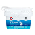 3" Chlorine Tablets O962227