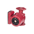 1/12 HP 230 Volt Circulator Pump X41492