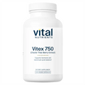 120 Capsules O670381