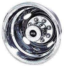 Wheel Simulator Z724703
