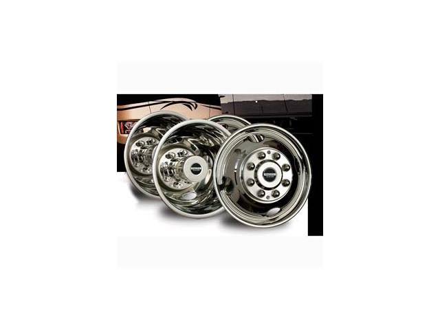 Wheel Simulator Z724703
