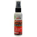 Pet Dental Spray B1715