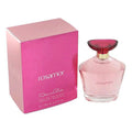 3.3 oz Eau De Toilette Spray M9934
