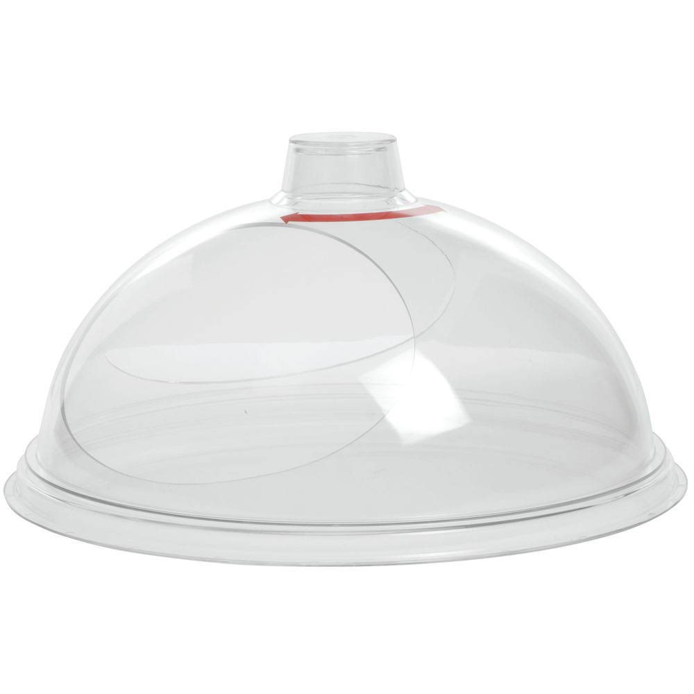 15 in Round Cover M15415