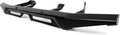 Rear Brush Guard Bumper U3050