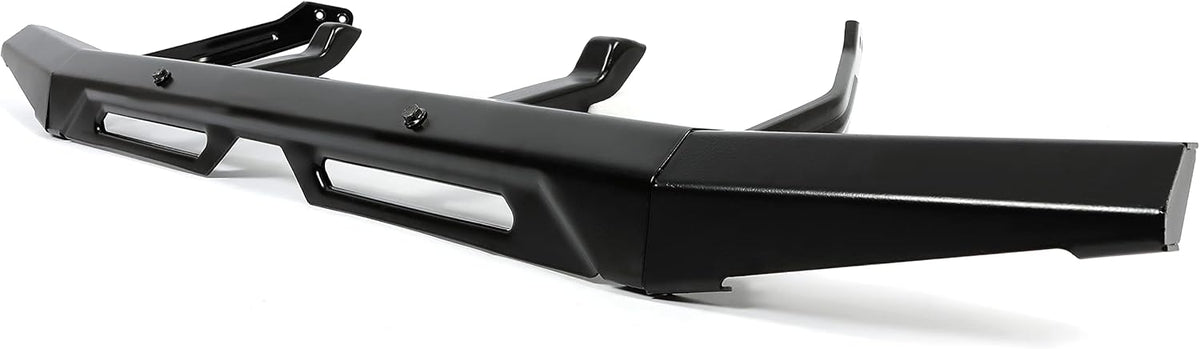 Rear Brush Guard Bumper U3050