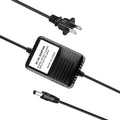 AC Adapter Power Supply Cord Cable Z244