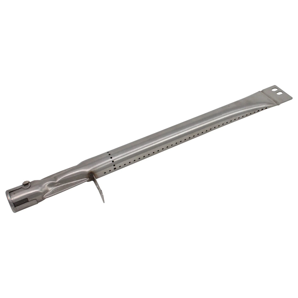 5-Pack Stainless Steel BBQ Gas Grill Tube Burner Replacement Parts T671