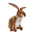 Extra Large Rabbit Plush Toy K155025
