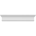 Traditional Crosshead with Trim B367199