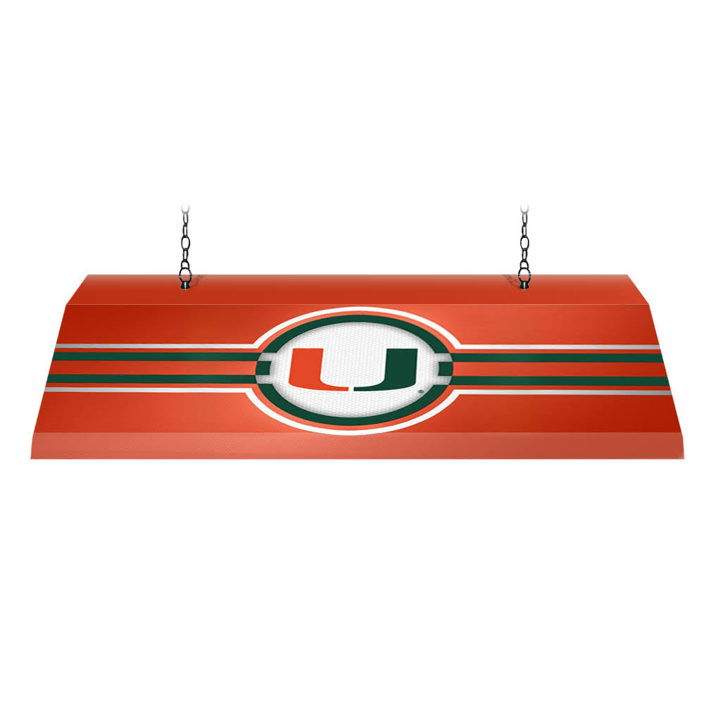 Pool Table Light Orange E361931