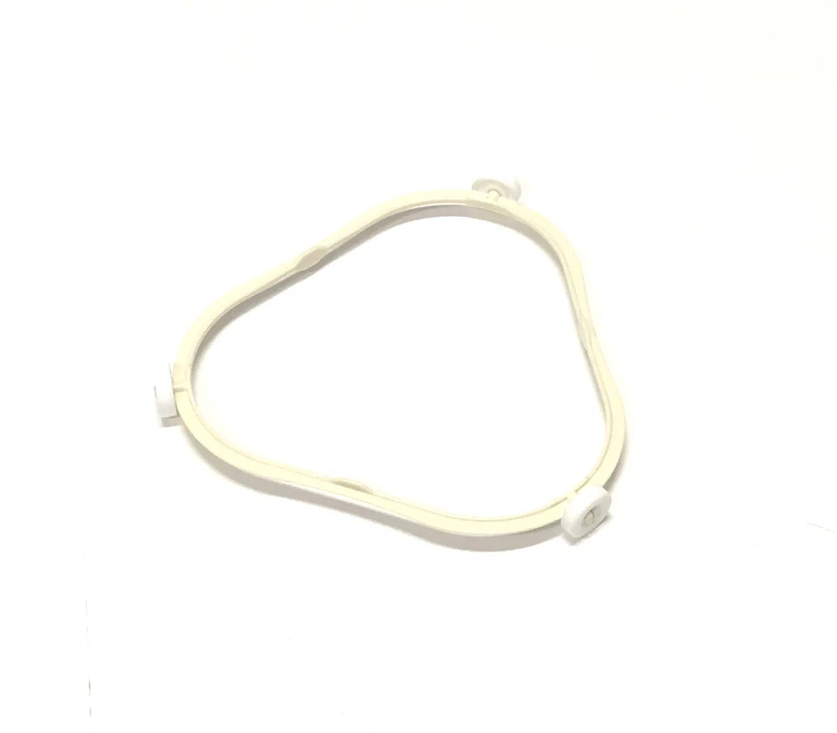 Maytag Microwave Turntable Tray Support F517