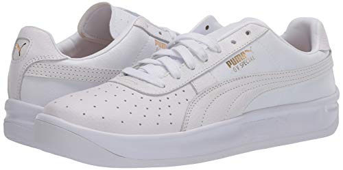 Men's Gv Special Sneaker E8349